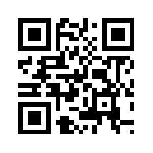 Amnecentro.com QR code