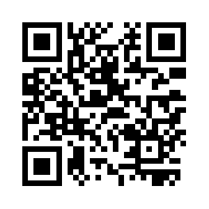 Amneheskandari.com QR code