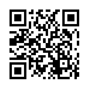 Amnesialosangeles.com QR code