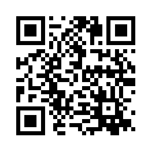 Amnestyjohn.info QR code