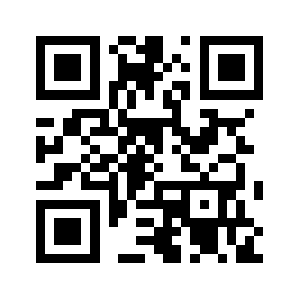 Amneuveau.com QR code