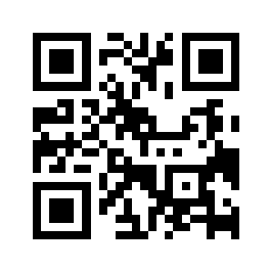 Amnionlive.com QR code