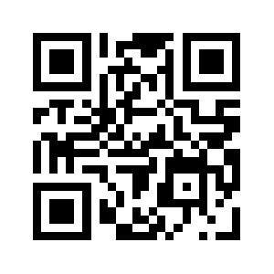 Amniotx.com QR code