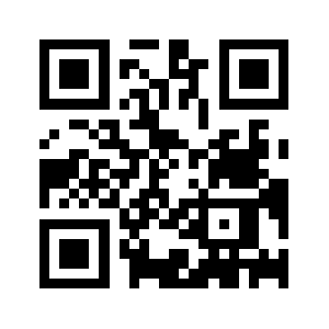 Amnn.biz QR code