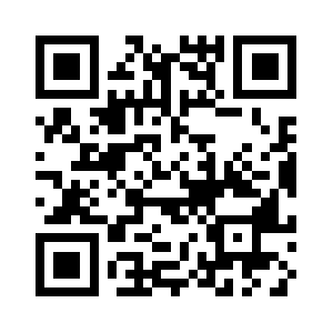 Amnpardaznet.com QR code