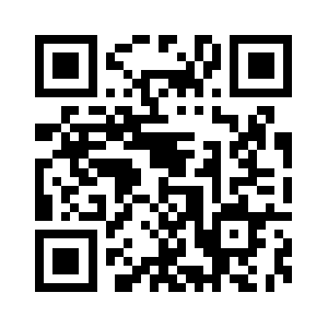 Amns1.omc.hp.com QR code