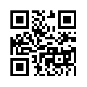 Amnyhome.com QR code