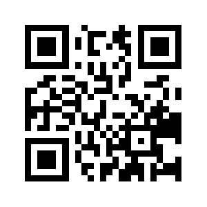 Amo.gov.vn QR code