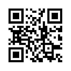 Amobil.ru QR code