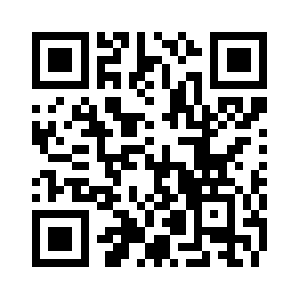 Amobilenotary1.net QR code