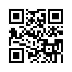 Amobilex.com QR code