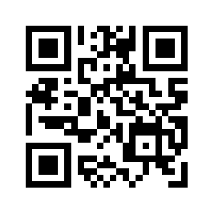 Amocobp.com QR code