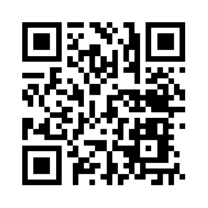 Amodelrecommends.com QR code
