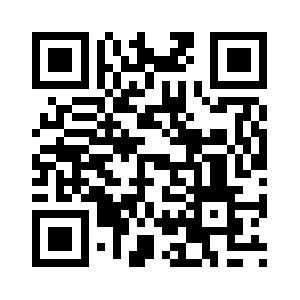 Amodelworld-shop.com QR code