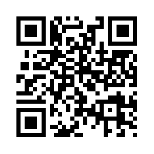 Amodernmother.com QR code