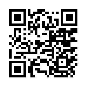 Amodernoccasion.com QR code