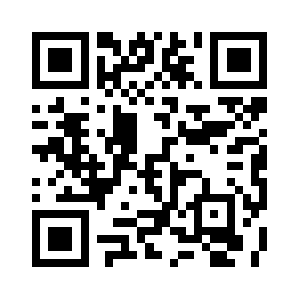 Amodernshaman.net QR code