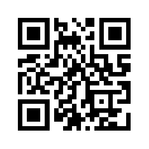 Amogga.com QR code