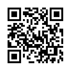 Amoilmiocane.com QR code