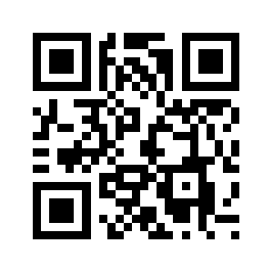 Amoire.net QR code