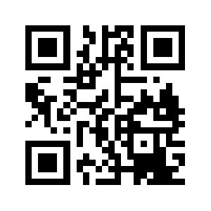 Amoissos2.com QR code