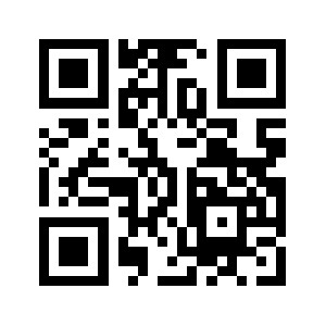 Amok.systems QR code
