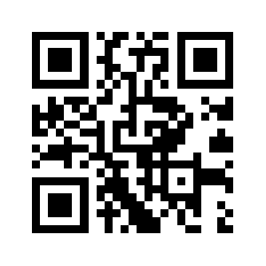 Amolife.com QR code