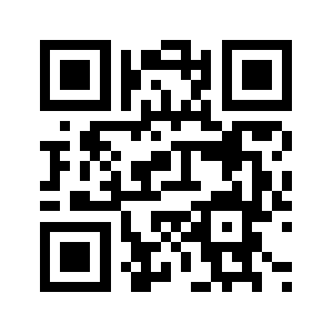 Amolokov.com QR code