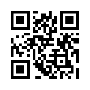 Amom2b.com QR code