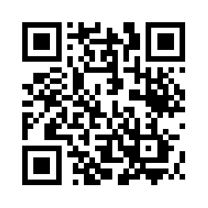 Amomentinlife.ca QR code