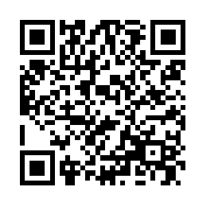 Amomentlikethisweddingplanners.com QR code