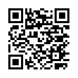 Amomentsofsilence.com QR code