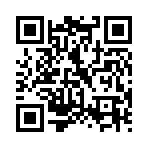 Amomentwithadel.com QR code