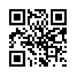 Amomknows.org QR code