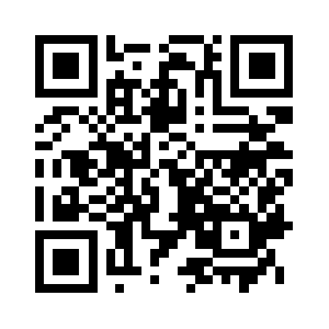 Amommylikeme.com QR code