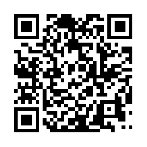 Amommysjourneyconcierge.com QR code