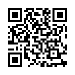 Amonavis2016.com QR code