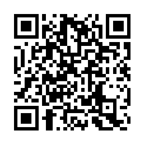 Amongfriendsconference.net QR code