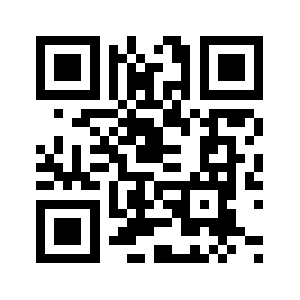 Amongout.net QR code