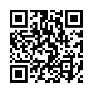 Amongsurgeons.com QR code