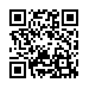 Amongtheangels.com QR code