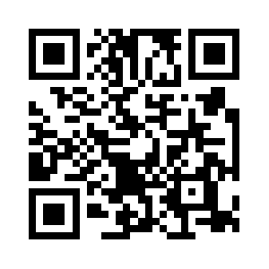 Amongthemyrtletrees.com QR code