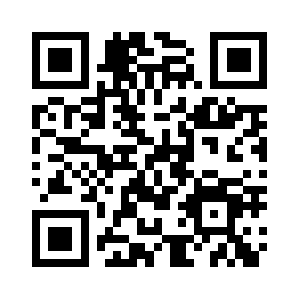 Amooreworld.com QR code