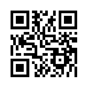 Amootsms.com QR code