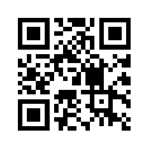 Amoozak.org QR code