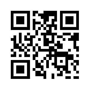 Amoozesh.in QR code