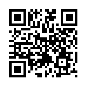 Amoozeshehomeopathy.ir QR code