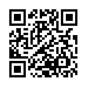 Amopauubusjd.net QR code