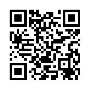 Amor-boutique.com QR code