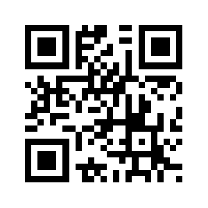 Amoramica.com QR code